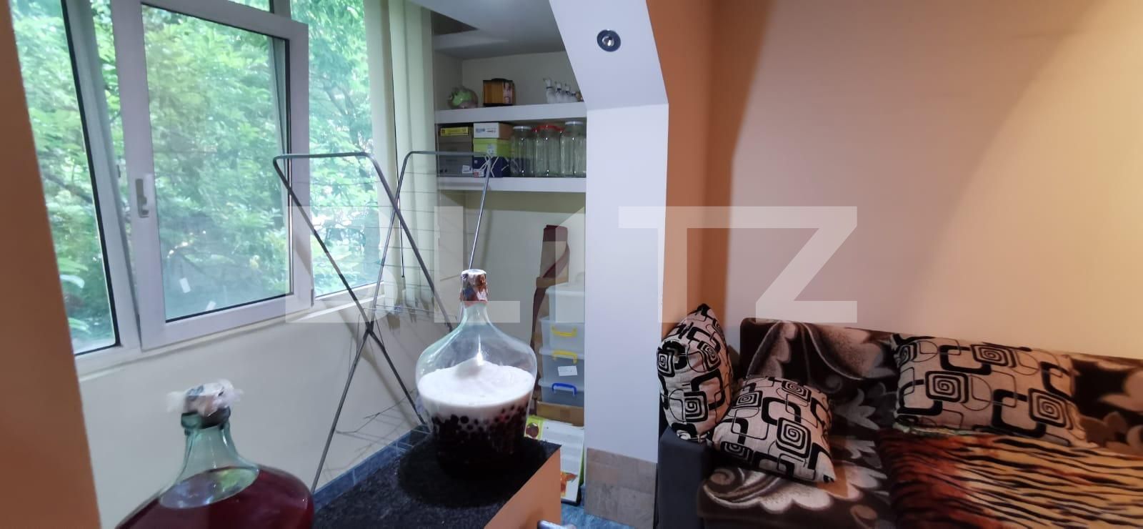 Apartament de vânzare 3 camere Brancoveanu - 120644AV | BLITZ Timișoara | Poza4