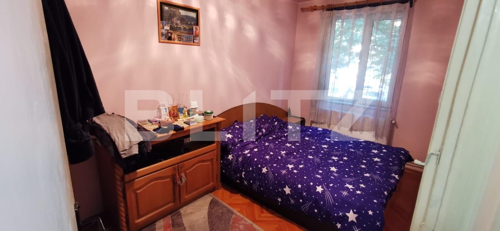 Apartament de vânzare 3 camere Brancoveanu - 120644AV | BLITZ Timișoara | Poza6