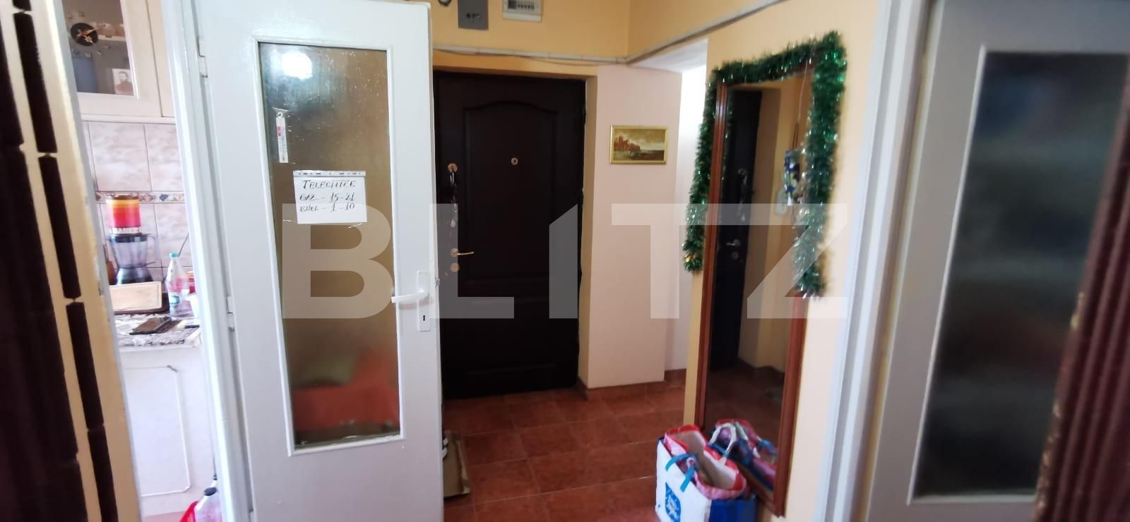 Apartament de vânzare 3 camere Brancoveanu - 120644AV | BLITZ Timișoara | Poza7