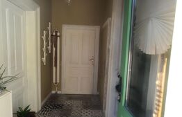 Apartament de 3 camere, cochet, 68mp, Central!