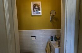 Apartament de 3 camere, cochet, 68mp, Central!