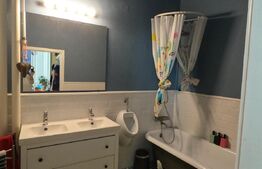 Apartament de 3 camere, cochet, 68mp, Central!