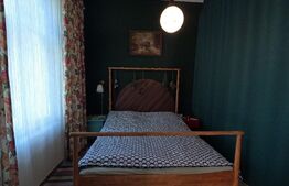 Apartament de 3 camere, cochet, 68mp, Central!