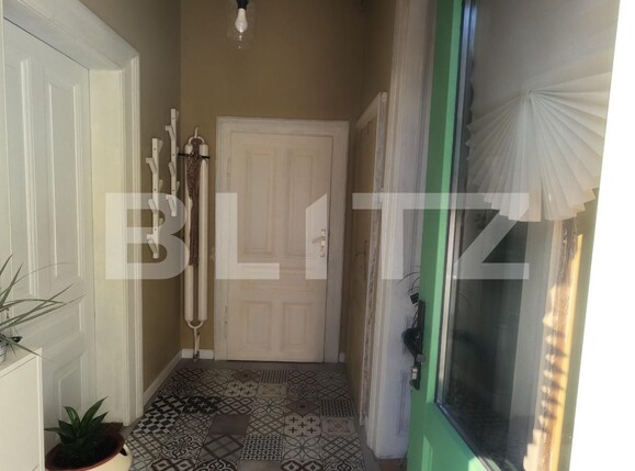 Apartament de vânzare 3 camere Central - 120647AV | BLITZ Timișoara | Poza9