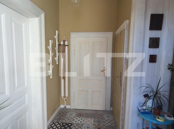 Apartament de vânzare 3 camere Central - 120647AV | BLITZ Timișoara | Poza10