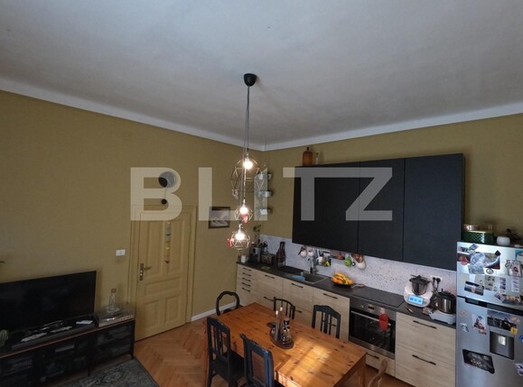 Apartament de vânzare 3 camere Central - 120647AV | BLITZ Timișoara | Poza6