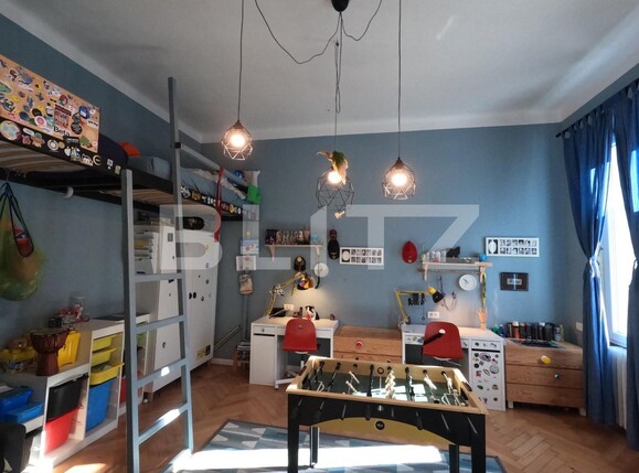 Apartament de vânzare 3 camere Central - 120647AV | BLITZ Timișoara | Poza3