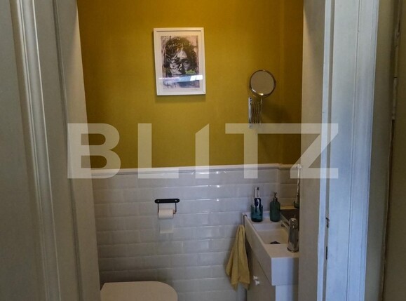 Apartament de vânzare 3 camere Central - 120647AV | BLITZ Timișoara | Poza12