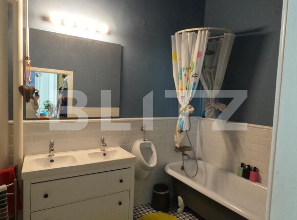 Apartament de vânzare 3 camere Central - 120647AV | BLITZ Timișoara | Poza11