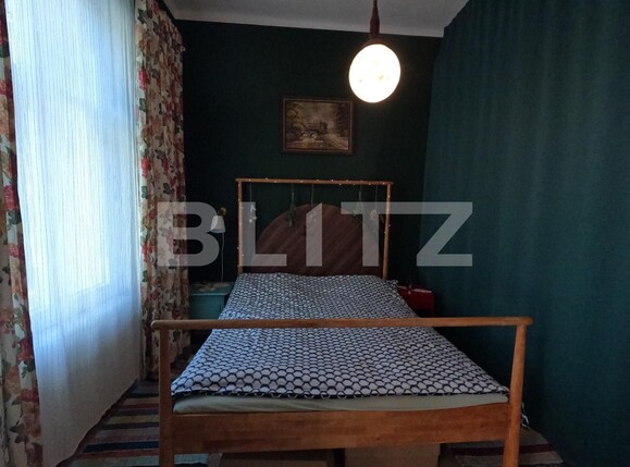 Apartament de vânzare 3 camere Central - 120647AV | BLITZ Timișoara | Poza4