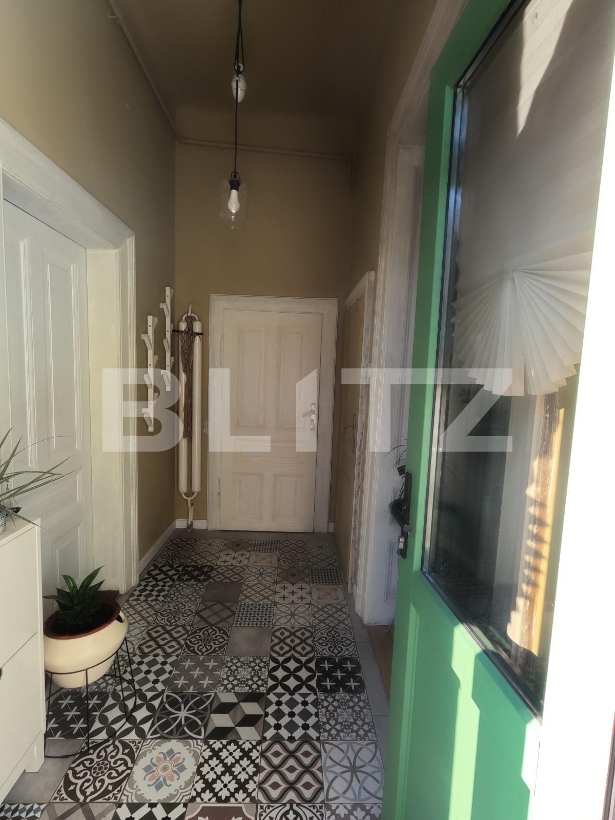 Apartament de vânzare 3 camere Central - 120647AV | BLITZ Timișoara | Poza9