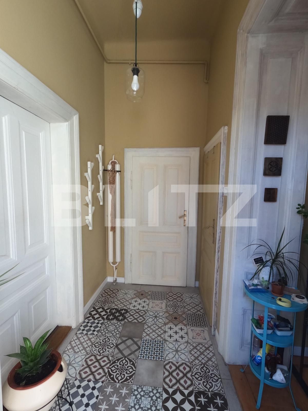 Apartament de vânzare 3 camere Central - 120647AV | BLITZ Timișoara | Poza10