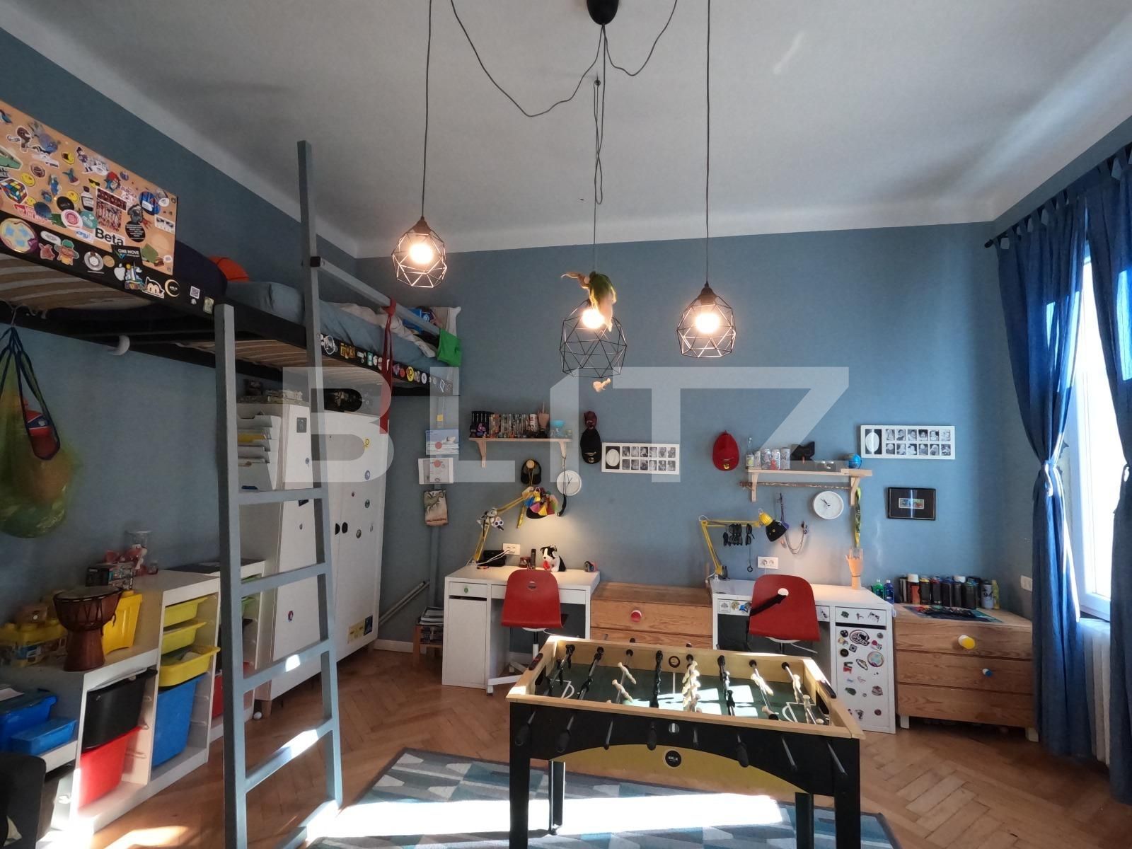 Apartament de vânzare 3 camere Central - 120647AV | BLITZ Timișoara | Poza3