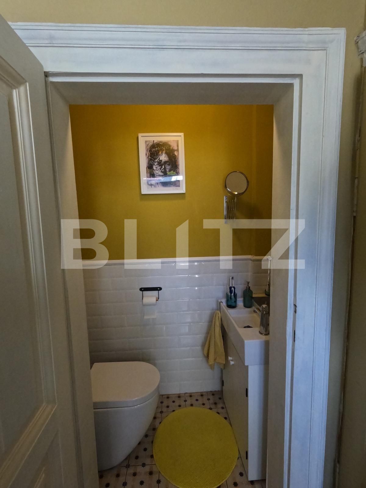 Apartament de vânzare 3 camere Central - 120647AV | BLITZ Timișoara | Poza12