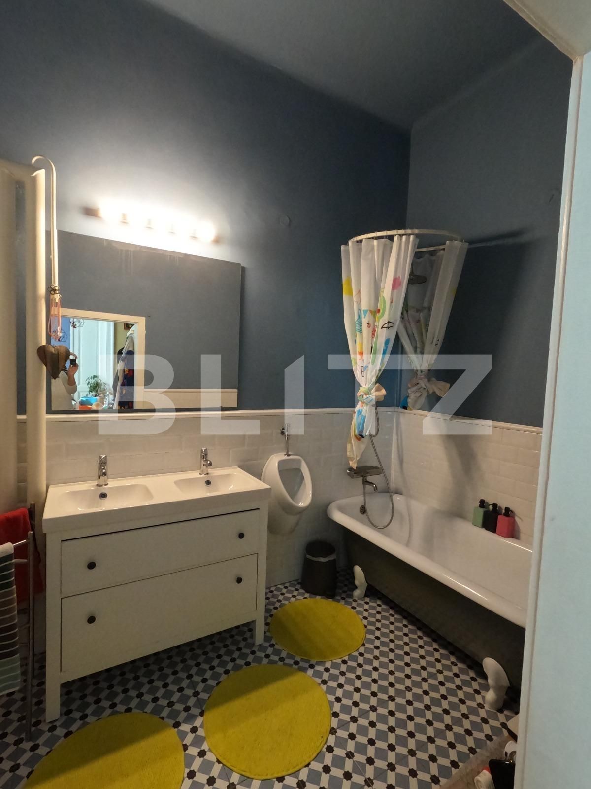 Apartament de vânzare 3 camere Central - 120647AV | BLITZ Timișoara | Poza11