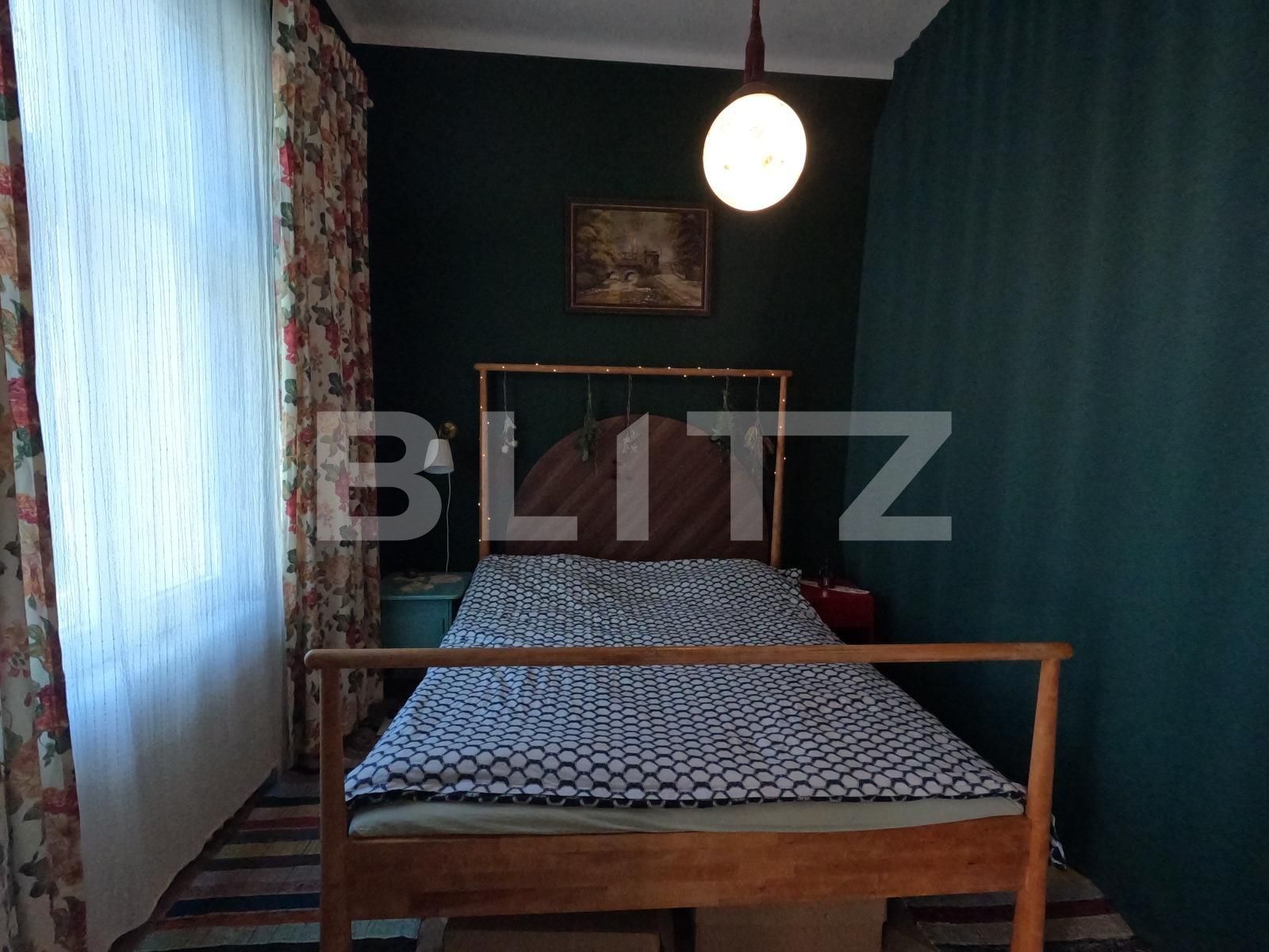 Apartament de vânzare 3 camere Central - 120647AV | BLITZ Timișoara | Poza4