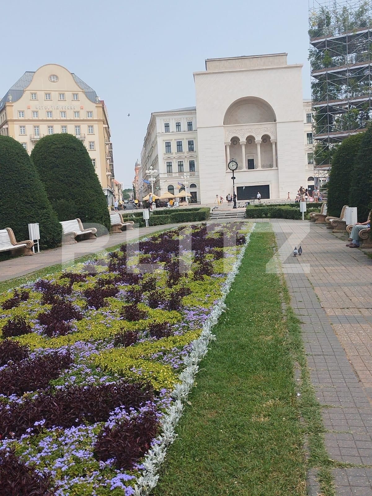 Spațiu comercial de vânzare Central - 120660SVC | BLITZ Timișoara | Poza3