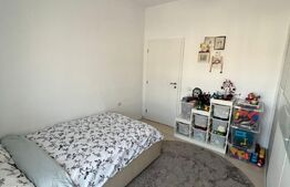 Apartament de 3 camere, 63mp, zona Braytim