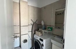 Apartament de 3 camere, 63mp, zona Braytim
