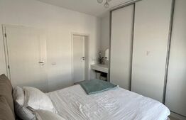 Apartament de 3 camere, 63mp, zona Braytim