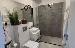 Apartament de 3 camere, 63mp, zona Braytim