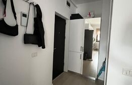 Apartament de 3 camere, 63mp, zona Braytim