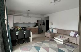 Apartament de 3 camere, 63mp, zona Braytim