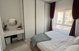 Apartament de 3 camere, 63mp, zona Braytim