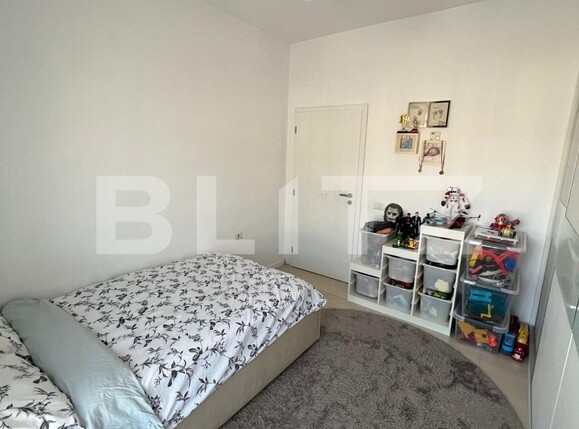 Apartament de vânzare 3 camere Braytim - 120717AV | BLITZ Timișoara | Poza6