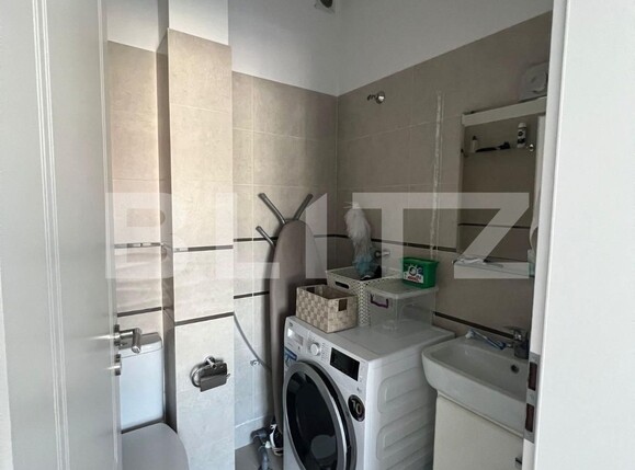 Apartament de vânzare 3 camere Braytim - 120717AV | BLITZ Timișoara | Poza9