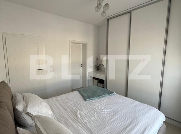 Apartament de vânzare 3 camere Braytim - 120717AV | BLITZ Timișoara | Poza10