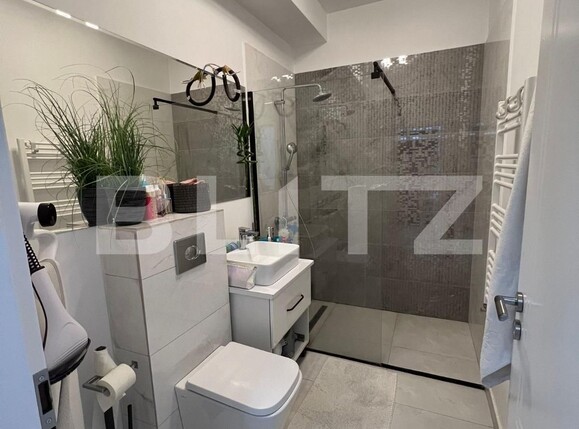 Apartament de vânzare 3 camere Braytim - 120717AV | BLITZ Timișoara | Poza8