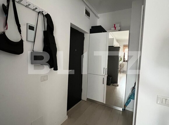 Apartament de vânzare 3 camere Braytim - 120717AV | BLITZ Timișoara | Poza2