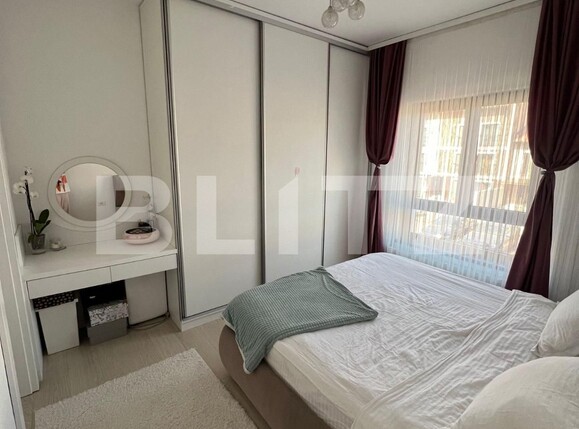 Apartament de vânzare 3 camere Braytim - 120717AV | BLITZ Timișoara | Poza11