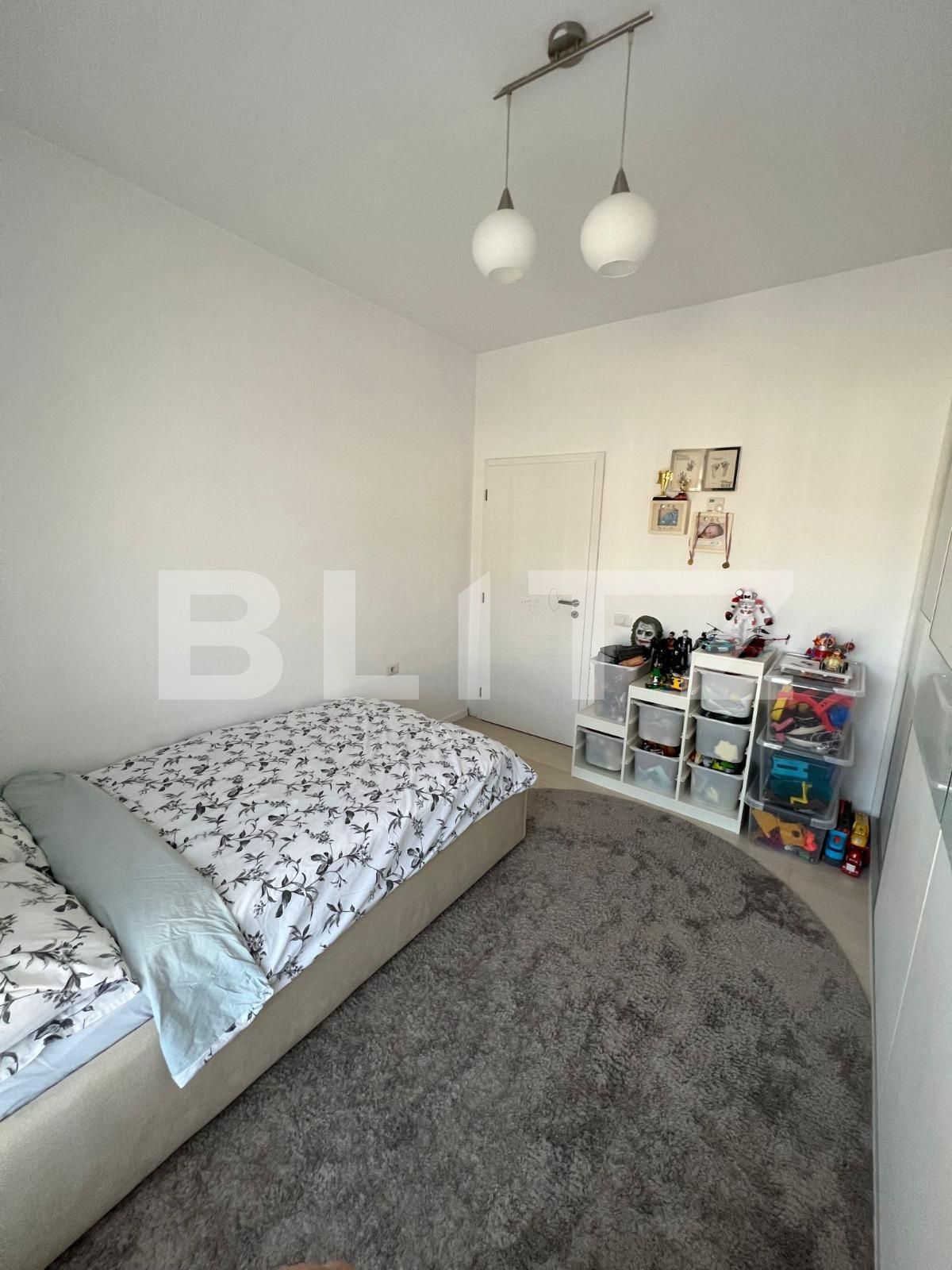 Apartament de vânzare 3 camere Braytim - 120717AV | BLITZ Timișoara | Poza6