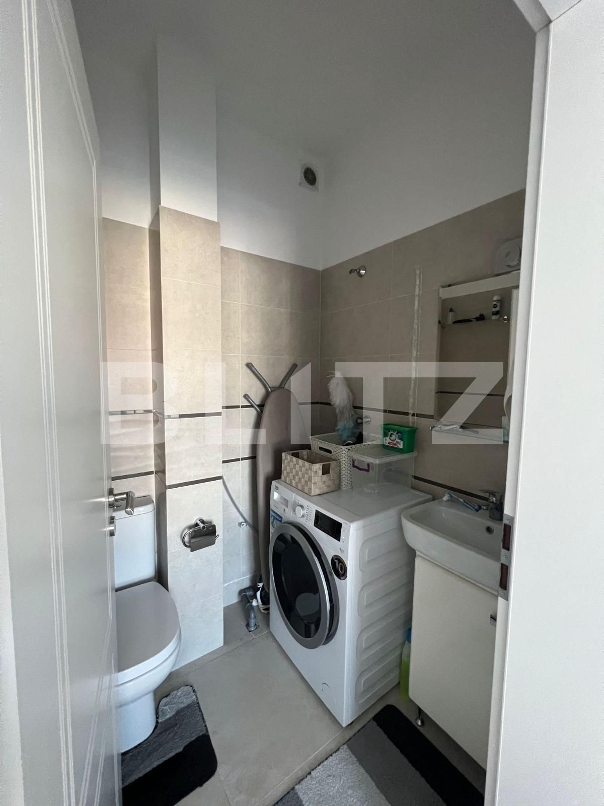 Apartament de vânzare 3 camere Braytim - 120717AV | BLITZ Timișoara | Poza9