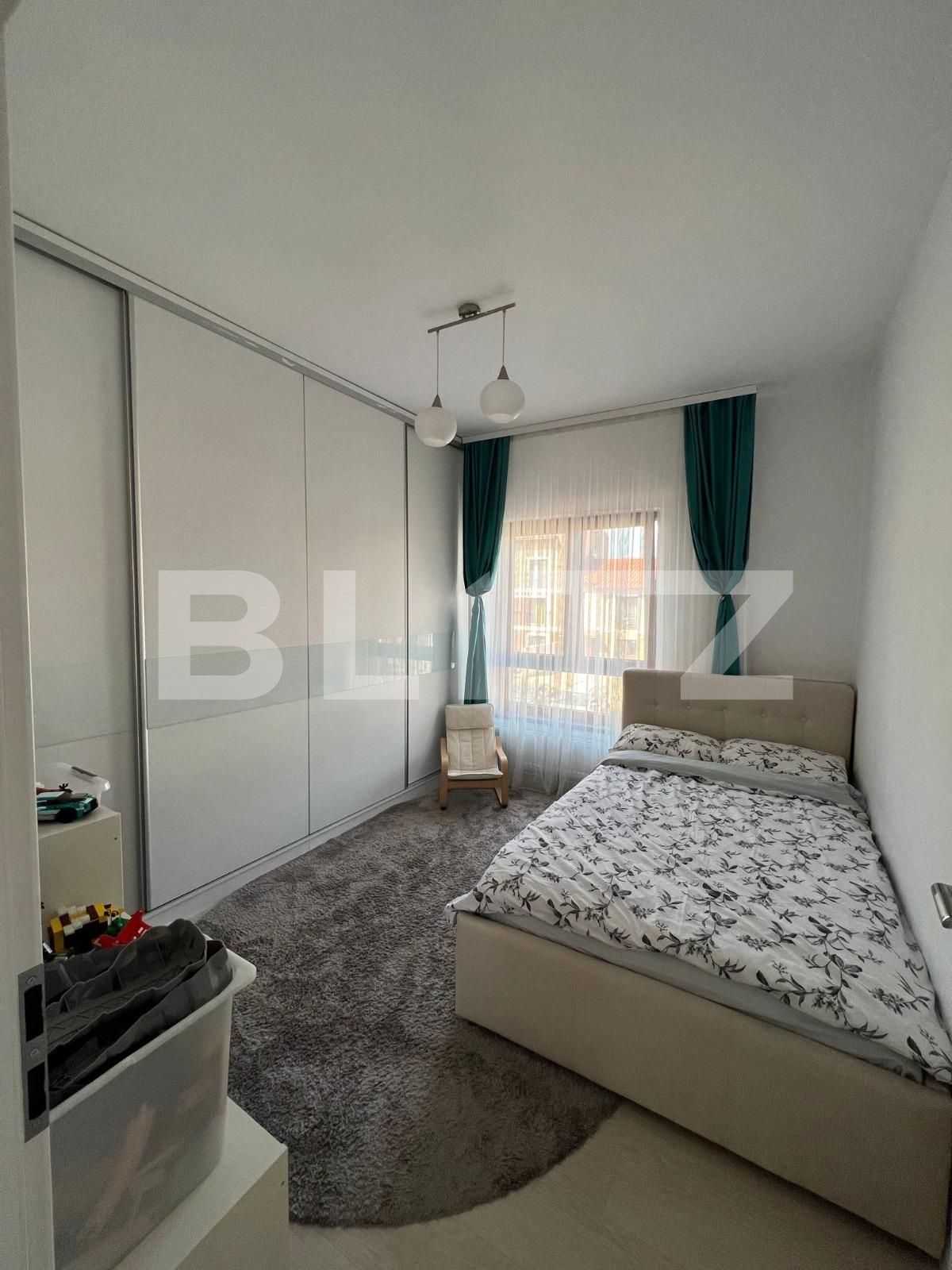 Apartament de vânzare 3 camere Braytim - 120717AV | BLITZ Timișoara | Poza7