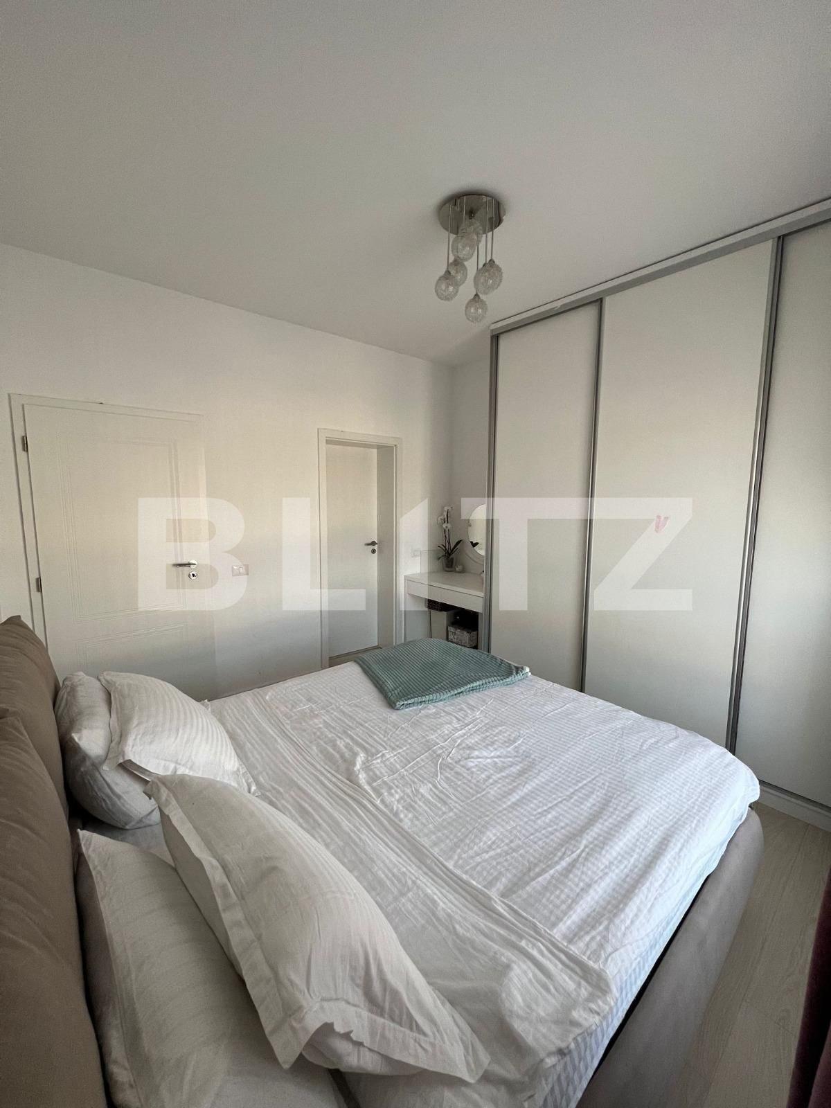 Apartament de vânzare 3 camere Braytim - 120717AV | BLITZ Timișoara | Poza10