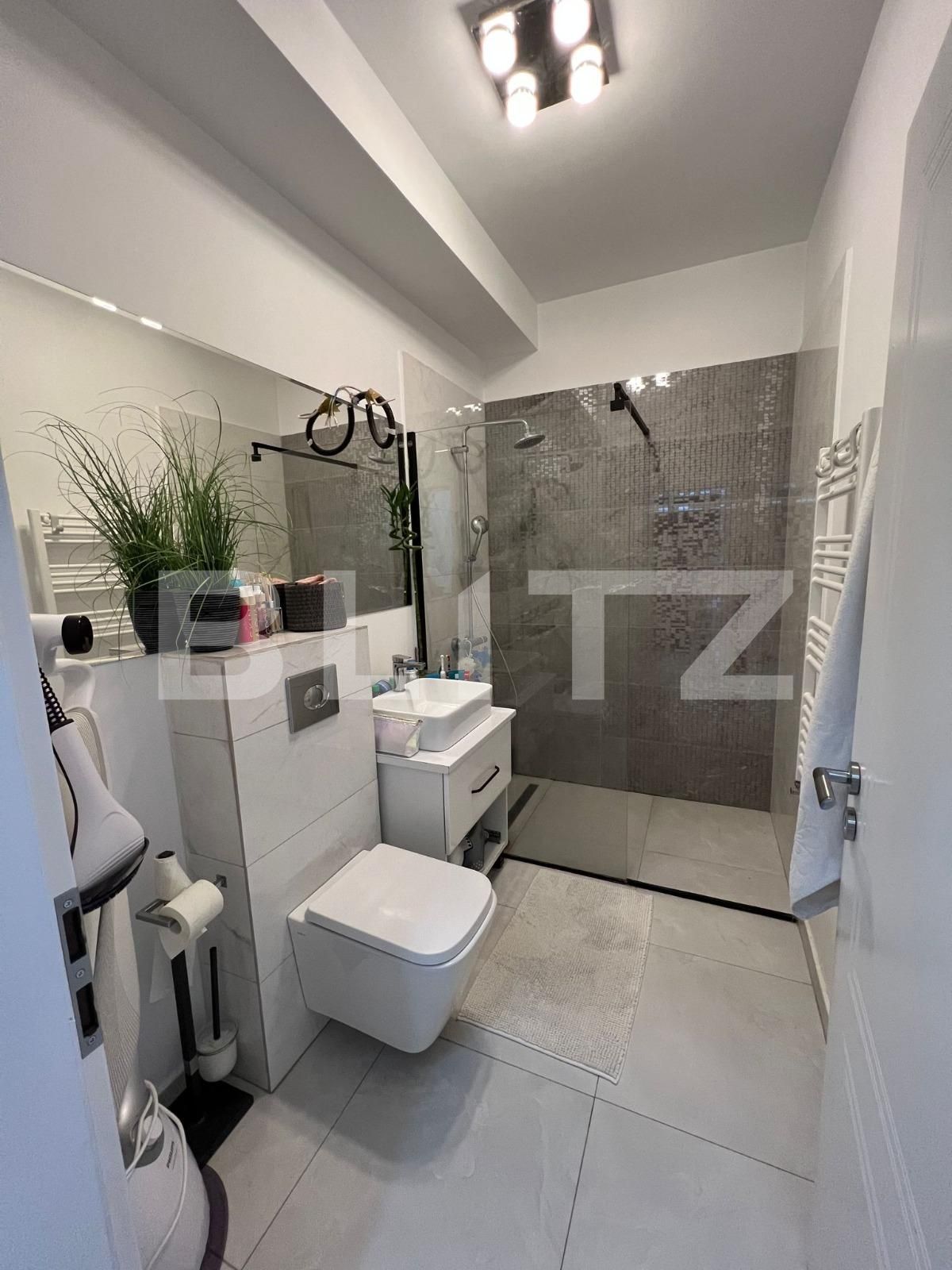 Apartament de vânzare 3 camere Braytim - 120717AV | BLITZ Timișoara | Poza8