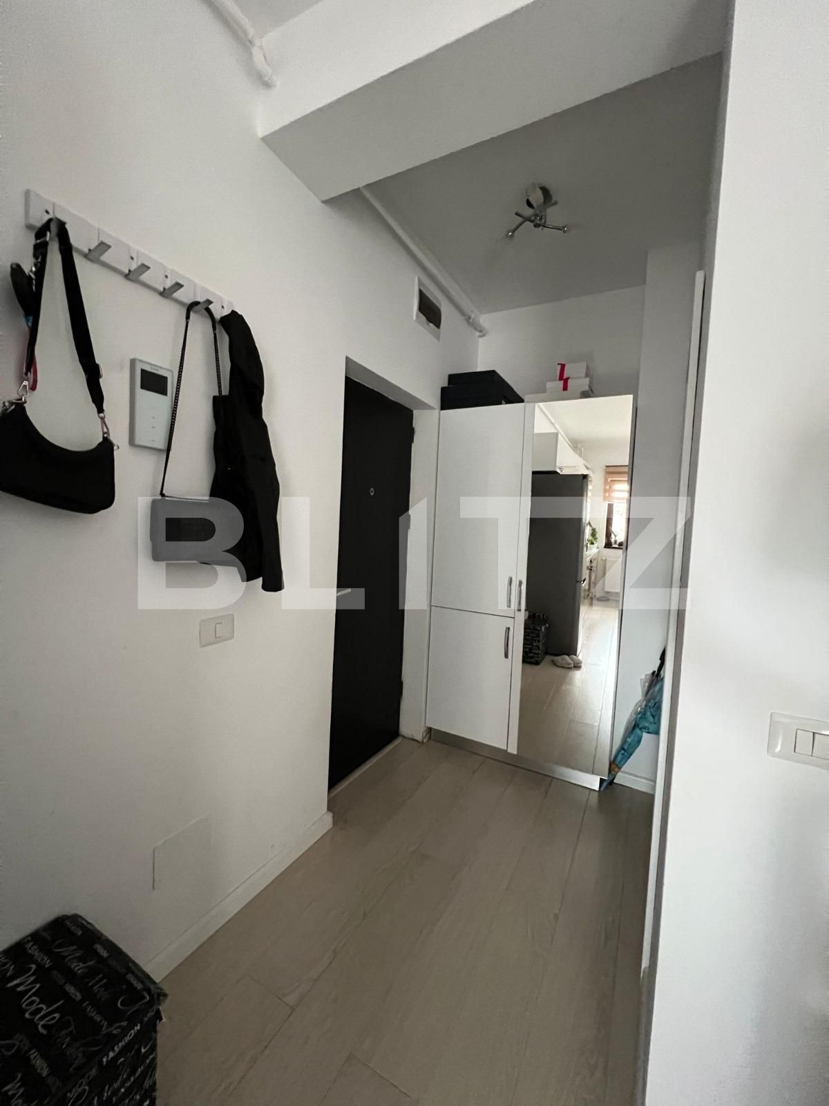 Apartament de vânzare 3 camere Braytim - 120717AV | BLITZ Timișoara | Poza2