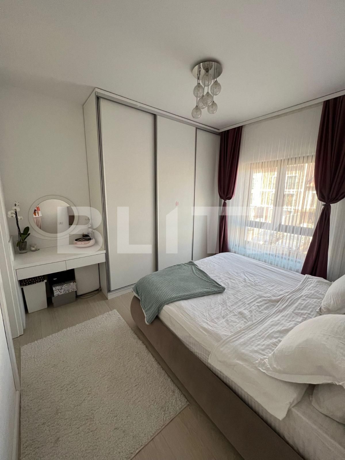 Apartament de vânzare 3 camere Braytim - 120717AV | BLITZ Timișoara | Poza11