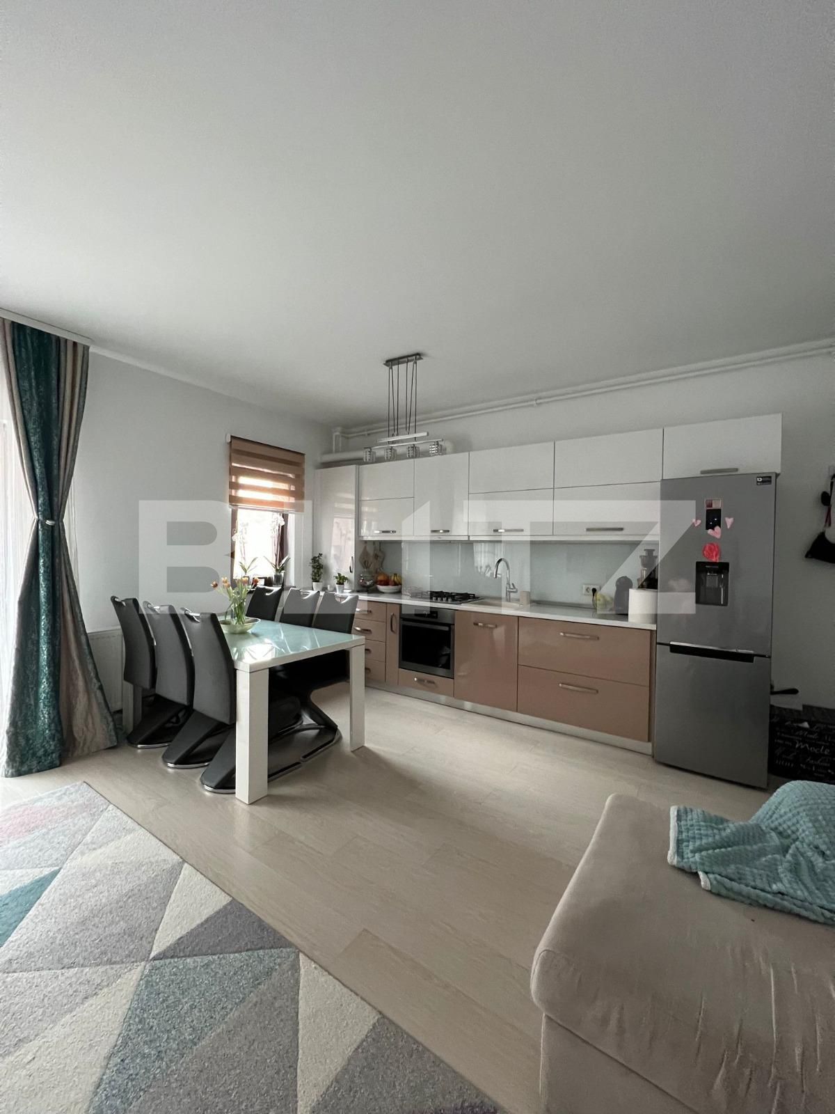 Apartament de vânzare 3 camere Braytim - 120717AV | BLITZ Timișoara | Poza4