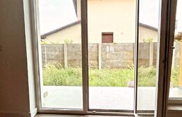 Oportunitate, Apartament 2 camere, 62 mp utili + terasa 57 mp, Giroc