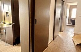 Oportunitate, Apartament 2 camere, 62 mp utili + terasa 57 mp, Giroc