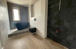 Oportunitate, Apartament 2 camere, 62 mp utili + terasa 57 mp, Giroc