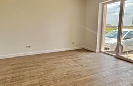 Oportunitate, Apartament 2 camere, 62 mp utili + terasa 57 mp, Giroc