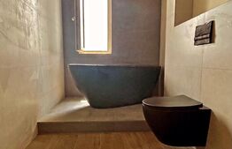 Oportunitate, Apartament 2 camere, 62 mp utili + terasa 57 mp, Giroc