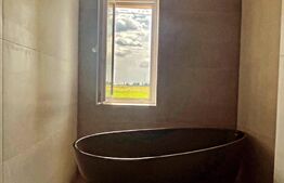 Oportunitate, Apartament 2 camere, 62 mp utili + terasa 57 mp, Giroc