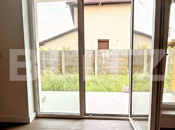 Apartament de vânzare 2 camere Giroc - 120737AV | BLITZ Timișoara | Poza7