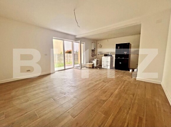 Apartament de vânzare 2 camere Giroc - 120737AV | BLITZ Timișoara | Poza6